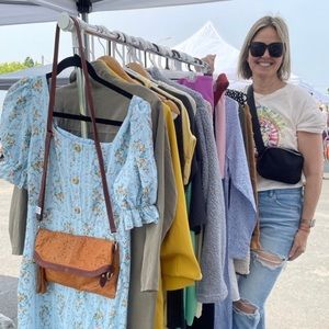 LIKE FOR A LIVE SHOW NOTIFICATION